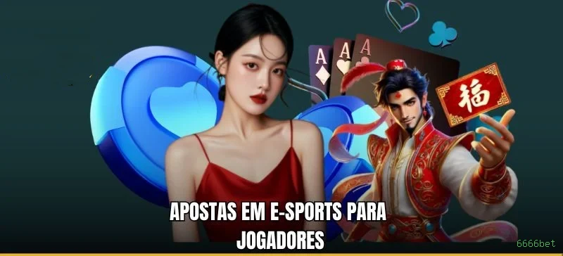 App 6666bet Mobile