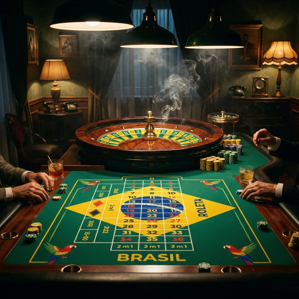 Segurança Depósitos 6666bet