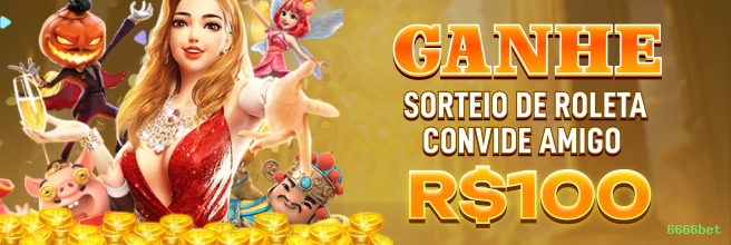 Fortune Ox Slot