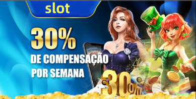 Gonzo's Quest Slot
