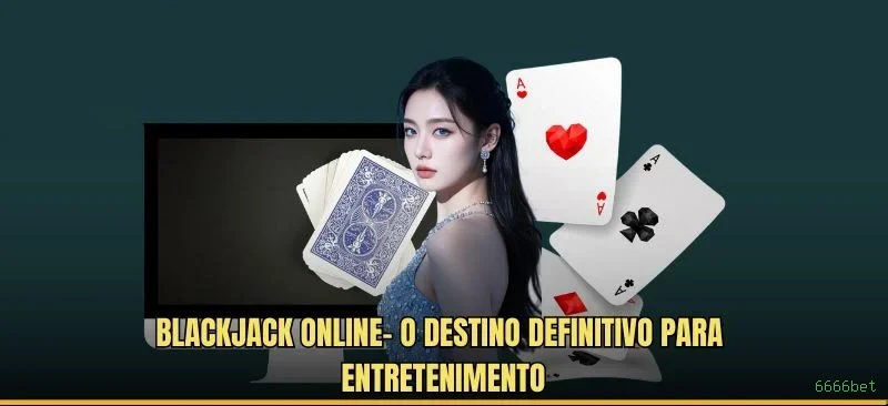6666bet Pagamentos