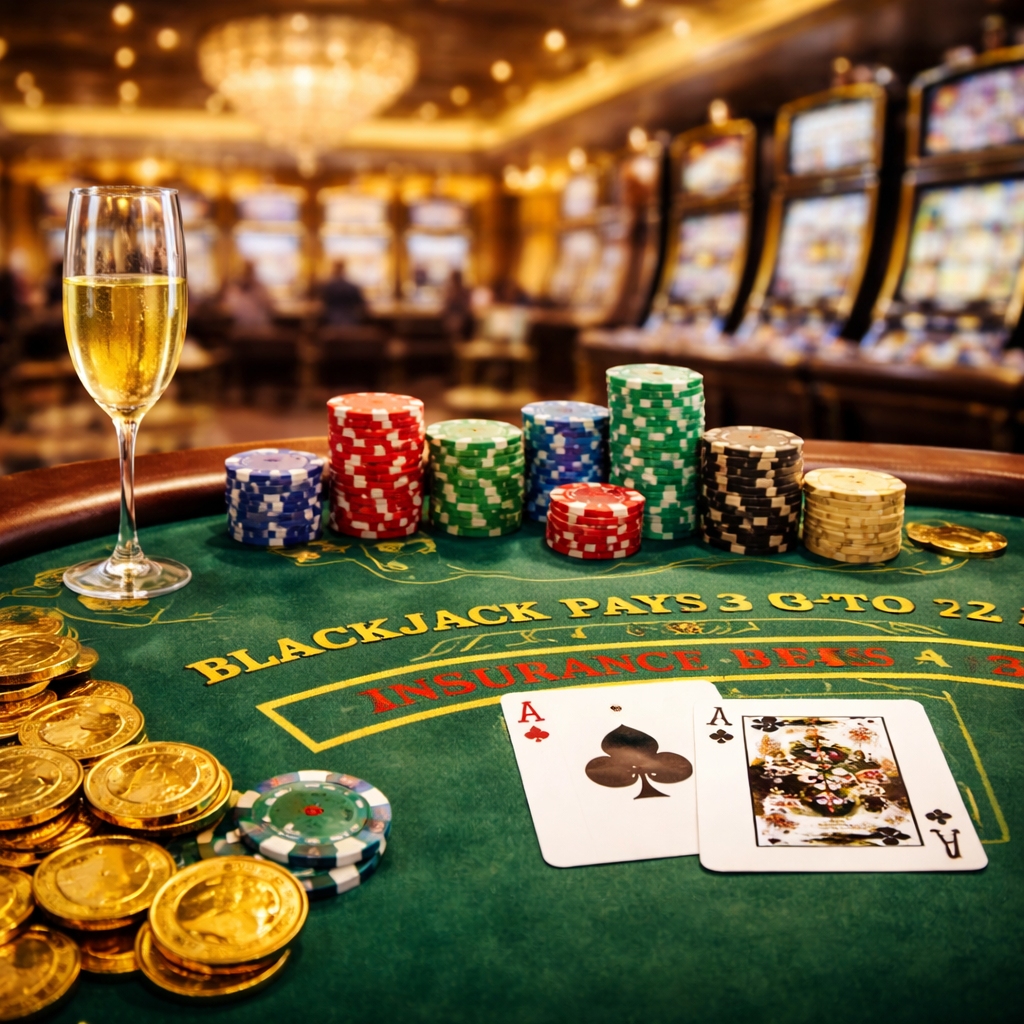 6666bet iOS App