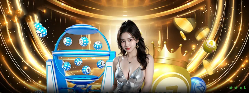 6666bet iOS vs Android