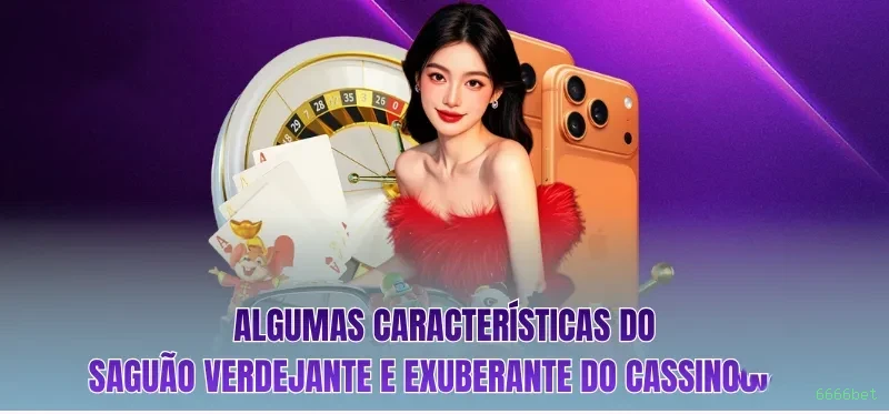 Jackpot Slots