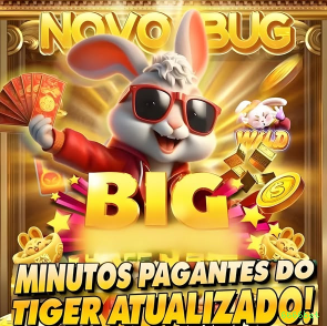 Estratégias JetX