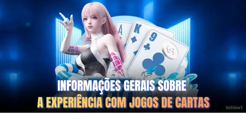 Novos Jogos 6666bet