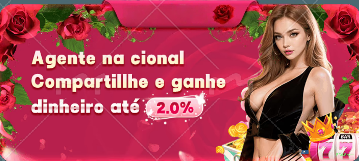 Pagamentos 6666bet