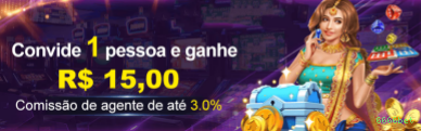 PIX vs Outros Métodos