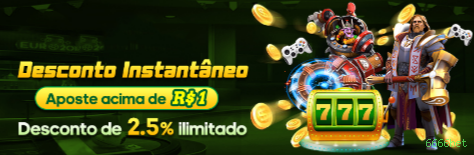 Termos de Serviço 6666bet