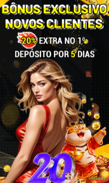 Esportes Virtuais 6666bet