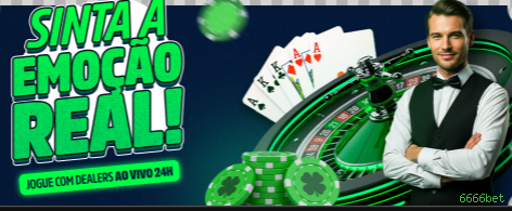 Wild West Gold Slot 6666bet